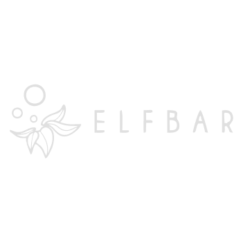 Elfbar