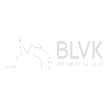 BLVK