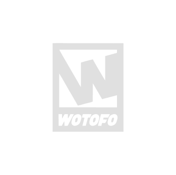 Wotofo