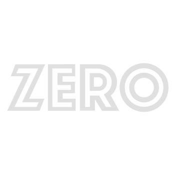 Zero