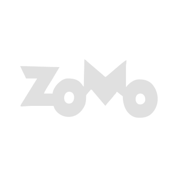 Zomo