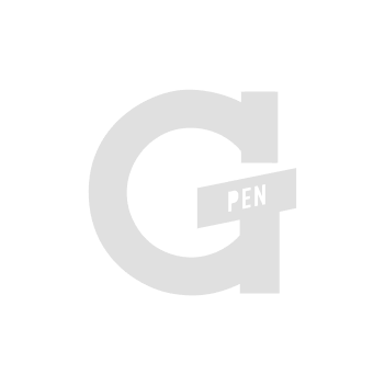 Gpen