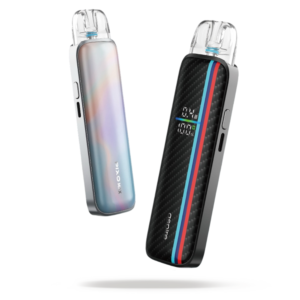 Aspire Pixo Max